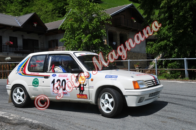 DSC_9919.jpg